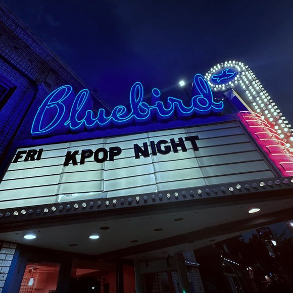 Meet your Posher, Dustin - Picture 9 of 16